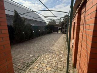 Продаж будиночка в Балабановці