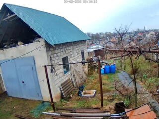 Дом 7 соток. Центр