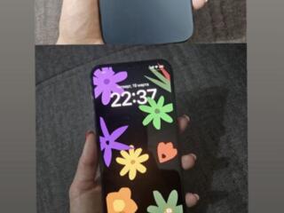 iPhone 12 Pro Max 256 гб