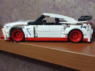 Продаю конструктор Лего в ассортименте.