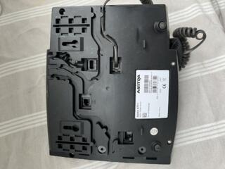 Телефоны цифровые