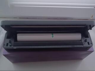 Продам тепловой принтер