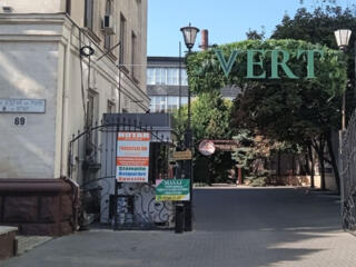 Birou de traduceri. 19 ani de activitate