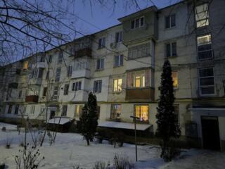 Продам двухкомнатную квартиру