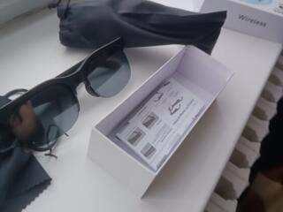 Продам смарт очки