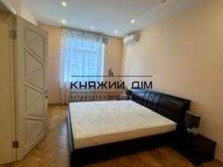 Оренда 2-к.кв. по вул. Василя Тютюнника 58/1, Печерський р-н. До м. ..