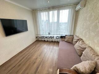 Оренда великий 1 к. Кв. в новому будинку, по вул. Вірменська 6, ...