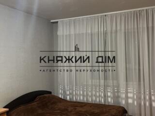 Здам 1к квартиру на Машинобудівна,21, до м.Шулявська ...