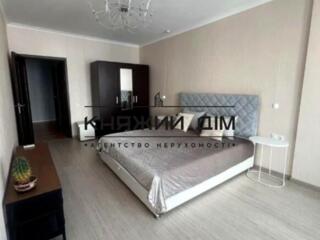 Генератор на ліфти та воду. Оренда 2кім.квартири,ЖК Південна брама ...