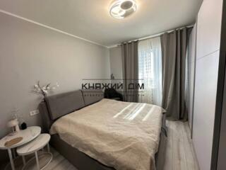 Без Комісії! Продаж 2 кімнатна квартира в Дарницькому районі, вул. ...