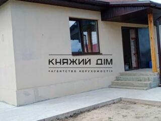 Продаю одноэтажный дом, качественно построенный для себя. Участок 10 .