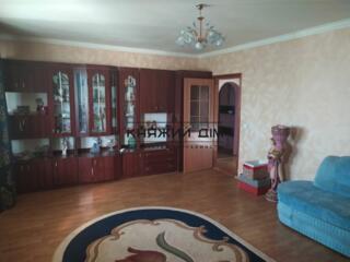 Продам дом 170 м2 ,2 этажа, в с Тарасовка Киево-Святошинского района .