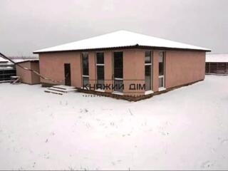 Продам большой частный дом 160 м2 на 8 сотках земли, в селе Дальний ..