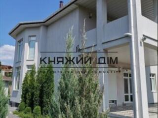 Продажа нового 2-х этажного дома, расположенного в лесной зоне ...