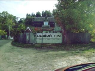 Продажа дома в с. Жорновка, 132 кв.м. (1 этаж 80 кв.м., 2 этаж 52 ...