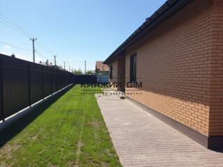 БЕЗ КОМИССИИ!!! Продажа отличного 1 этажного дома в коттеджном ...