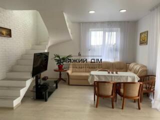 Продается отличный 2-х этажный дом 2020 года постройки с новым ...