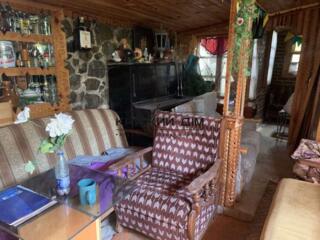 Продається будинок у Новосілках на Десні, Вишгородський район. Це ...