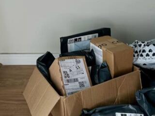 Окажу помощь в оформлении заказа на Temu