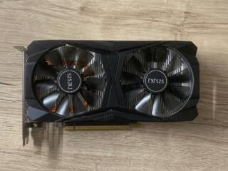 RTX 2060 super 8gb
