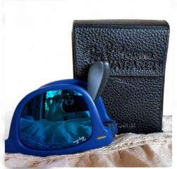 Ray-Ban Wayfarer Folding 6020/17