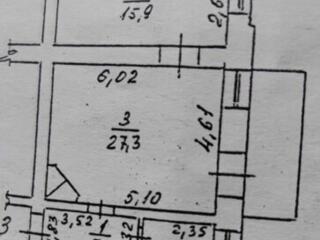 В продаже уютная 2-комнатная квартира в самом сердце города — на ...