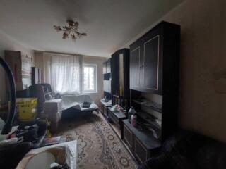 Предлагается к продаже трёхкомнатная квартира на Давида Ойстраха. ...