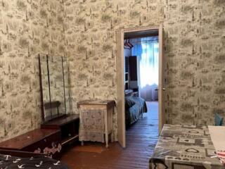 Продаётся уютная и светлая квартира в самом сердце исторического ...