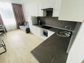 Предлагается к продаже светлая и уютная 1-комнатная квартира в ...