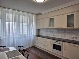 Сдам в долгосрочную аренду 2-х комнатную квартиру в новом доме на ...