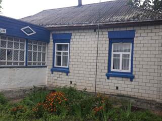 Продаётся жилой дом. Черниговская область, Бобровицкий район , ...