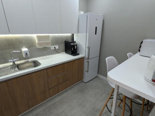 Здається в оренду простір, який надихає з першого погляду. ...