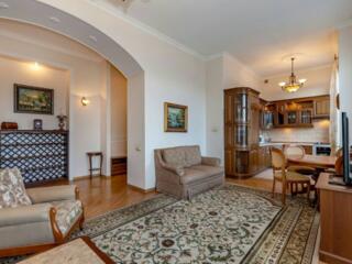 APARTMENT FOR LONG TERM RENTAL. WITHOUT COMMISSION ! 3 room ...