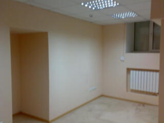 Продажа офиса по улице Антоновича, 169Нежилой фонд.Площадь 118 ...