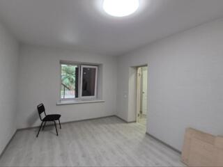 Продам квартиру 40 кв.м правильной планировки район Соборной площади