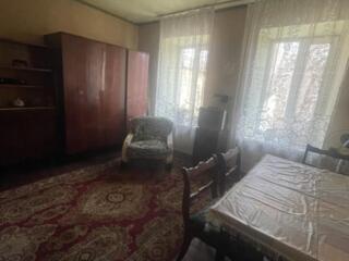 1-комнатная квартира на ул. Атамана Чепиги