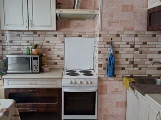 жк Испанский 2х комнатная