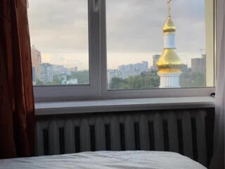 Продам 3х квартиру ул.Фонтанская дорога