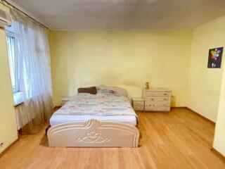 Продам 3-х комнатную квартиру Преображенская/Горсад.