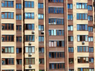 Продам 1 комнатную квартиру в ЖК "Одесская Чайка" (пос. Кото