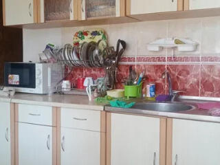 Продам дом с газом в с.Александровка (Лиманский р-н, 5 км от Одессы)