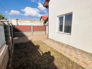 Продается дом в Корсунцах