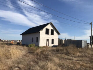 Продам 2-х этажный дом в Фонтанке (ТЦ "Ривьера")