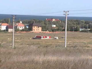 Продам участок Зеленый гай/ Совиньон