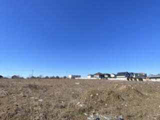 Продажа Земля под жилое строительство 1,13  ГА  в Черноморке, Одесса