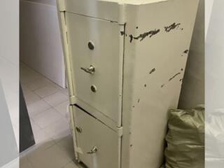 Куплю сейфы приеду сам заберу рассмотрю любые варианты