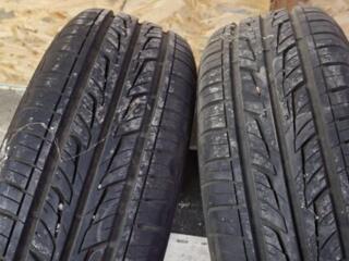 Резина Лето 185/65/15
