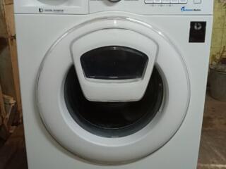 Ремонт стиральных и сушильных машин
