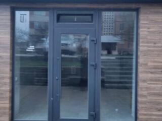 Аренда помещения, 20 кв. м, Балка, Тридцатый, ремонт