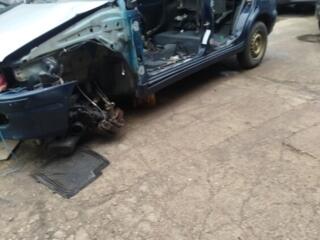 Есть работа